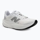 Dámské běžecké boty New Balance FuelCell Rebel V5