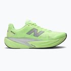 Pánské běžecké boty New Balance FuelCell Rebel V5