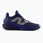 Basketbalové boty New Balance Two WXY V5 blue