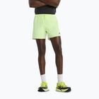 Pánské běžecké šortky New Balance Run Essentials 5" afterglow