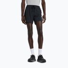 Pánské běžecké šortky New Balance Run Essentials 5" black