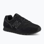 Pánské boty New Balance 373's V2 black/mnet