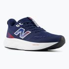 Dětské běžecké boty New Balance 625's V1 navy/team red/team royal