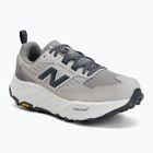Pánské běžecké boty New Balance Hierro Trek V9 grey matter/graphite