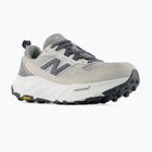 Pánské běžecké boty New Balance Hierro Trek V9 grey matter/graphite
