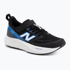 Dětské boty New Balance 625's V1 103 white/team navy