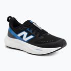 Dětské boty New Balance 625's V1 black/blue bird/graphite