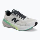 Pánské běžecké boty  New Balance Fresh Foam 860's V15 reflection/graphite