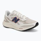 Pánské běžecké boty New Balance Fresh Foam Arishi V4 timberwolf/sea salt/magic blue