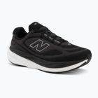 Pánská běžecká obuv  New Balance 1080's V15 black/slate grey/faded black