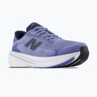 Pánské běžecké boty  New Balance Fresh Foam 860's V15 fairweather blue/ navy