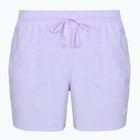 Pánské běžecké šortky New Balance 5" daybreak