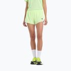 Dámské běžecké šortky New Balance Run Essentials 3" afterglow