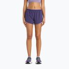 Dámské běžecké šortky New Balance Run Essentials 3" boyseerry
