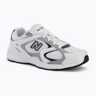 Boty New Balance Classic 408's V1 103 white/natural indigo