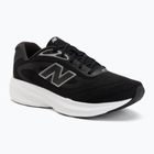 Pánské běžecké boty  New Balance Fresh Foam 680's V9 black/faded black