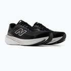 Pánské běžecké boty  New Balance Fresh Foam 860's V15 black/ 103 white
