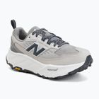 Dámské běžecké boty New Balance Hierro Trek Nubuck Vamp V9 grey matter/graphite