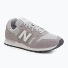 Dámské boty New Balance 373's V2 truffle salt/grey matter