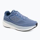 Pánské běžecké boty  New Balance 1080's V15 fairweather blue/silver metallic/mic blue