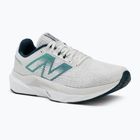Pánské běžecké boty  New Balance FuelCell Propel v5 grey matter/team navy