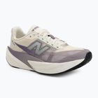 Dámské běžecké boty New Balance FuelCell Rebel V5 candied violet/angora