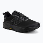 Dámské běžecké boty New Balance Rebel V1 black/black metallic