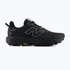 Dámské běžecké boty New Balance Rebel V1 black/black metallic