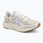 Dámské běžecké boty New Balance Fresh Foam Arishi V4 sea salt/timberwolf/daybreak