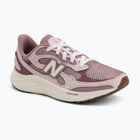 Dámské běžecké boty New Balance Fresh Foam Arishi V4 pink salt/rosewood/sea salt