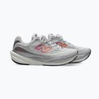 Dámské běžecké boty New Balance 1080's V15 103 white/pink heat/tangerine heat