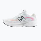 Dámské běžecké boty New Balance Aura Summer V1 103 white/black/glint blue