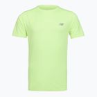 Pánské tričko New Balance Sport Essentials afterglow