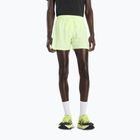 Pánské šortky New Balance RC Seamless 5" afterglow