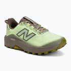 Dámské běžecké boty  New Balance Rebel V1 afterglow/slate grey