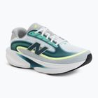 Pánské běžecké boty New Balance Ellipse v1 deep end/glint blue/medusa green