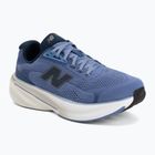 Pánské běžecké boty New Balance Fresh Foam 860's V15 fairweather blue/ navy