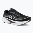 Pánské běžecké boty New Balance Ellipse v1 faded black/ 103 white/black