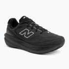 Pánské běžecké boty  New Balance 1080's V15 black/faded black/olivine