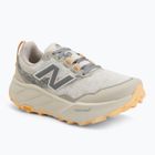 Dámské běžecké boty New Balance Fresh Foam X Hierro V9 sea salt/white peach