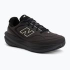 Dámské běžecké boty New Balance 1080's V15 black/olivine/faded black