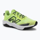 Dámské běžecké boty New Balance Dynasoft Nitrel V6 afterglow/black/neptune grey