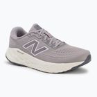 Dámské běžecké boty New Balance Fresh Foam Evoz V4 truffle salt/taro