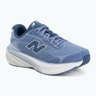 Dámské běžecké boty New Balance Fresh Foam 860's V15 fairweather blue/silver metallic