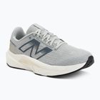 Pánské běžecké boty  New Balance FuelCell Propel v5 lone star grey/linen