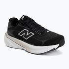Dámské běžecké boty New Balance Fresh Foam 860's V15 black/ 103 white