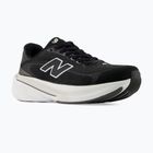 Dámské běžecké boty New Balance Fresh Foam 860's V15 black/ 103 white