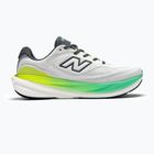 Pánské běžecké boty New Balance 1080'S V15 reflection/graphite/deep end