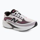 Dámské běžecké boty New Balance Ellipse v1 pink heat/pink granite/truffle salt