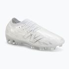 Kopačky New Balance Furon Elite V8 SG 103 white/libra/grey matter